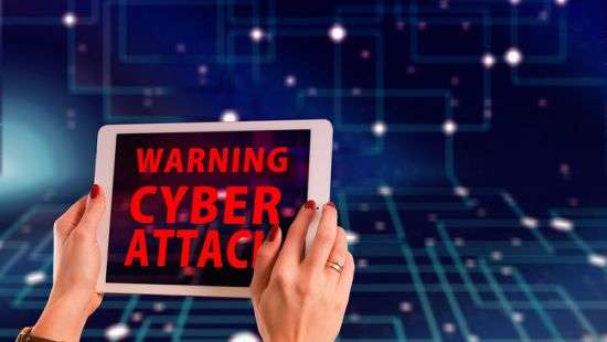 Половина приложений банков содержат опасные уязвимости