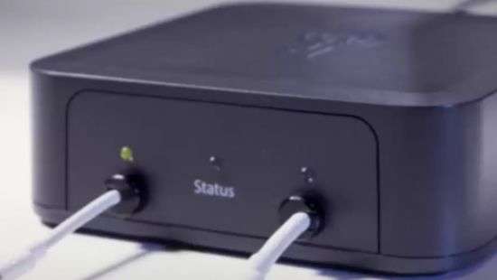 Взломщики iPhone оказались жертвами хакеров