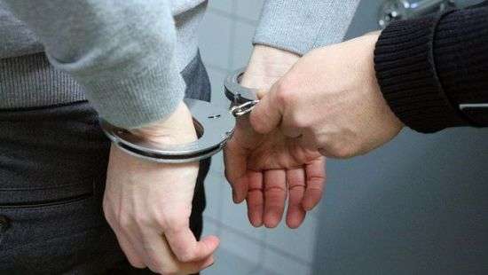 Спецслужб РФ готовили на майские праздники массовые провокации