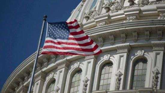 Американские конгрессмены считают Бандеру «нацистским коллаборационистом»