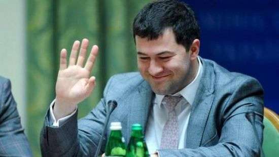 У миграционной служба нет оснований для лишения Насирова гражданства