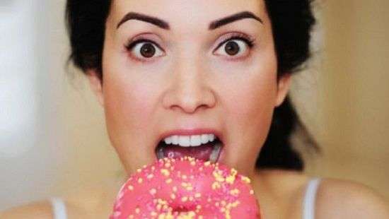 Названо «вкусное» лекарство от стресса и деменции