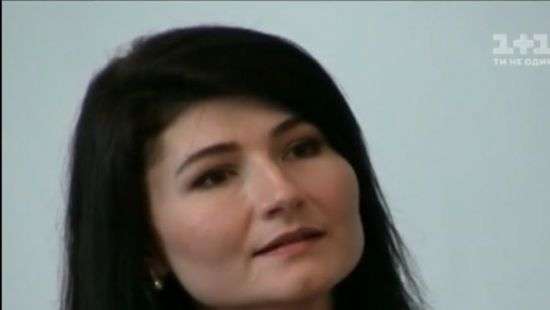 Чешский суд подтвердил ликвидацию «представительства ДНР»