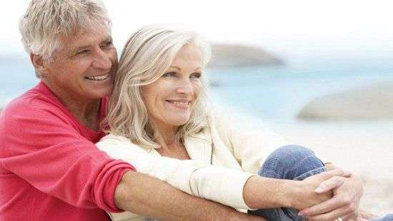 Психологи раскрыли секреты счастливого брака