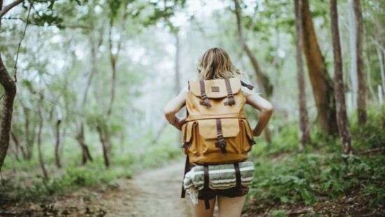 Объявлена вакансия на работу мечты