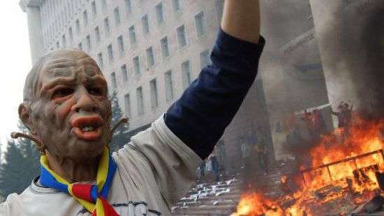 Стало известно, кому в Молдове запретили бастовать