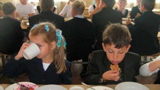 В Запорожье пройдут массовые проверки школ, детских садов и санаториев