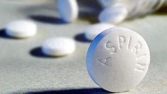 В Украине после смерти человека запретили препарат от головной боли