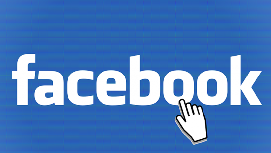 Facebook ограничивает доступ сторонним разработчикам