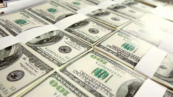 Порошенко одобрил получения $150 млн кредита Украиной