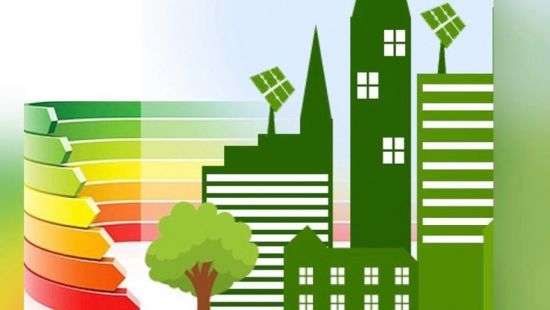 Названа сумма экономии в случае реализации проектов ЭСКО