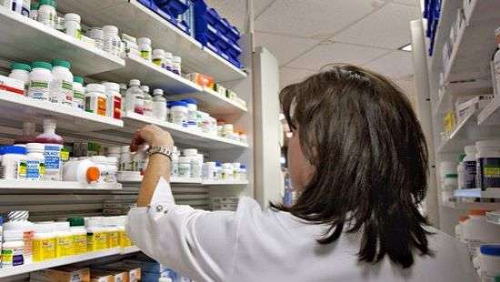 Минздрав собирается закупить лекарств на сумму 6 млрд грн