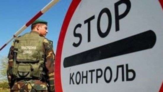 Новый порядок: В Минобороны разъяснили что изменится в Донбассе 30 апреля