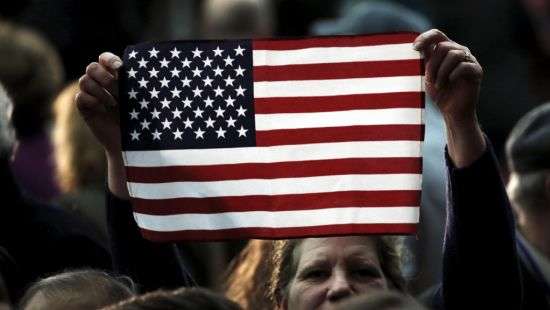 В США готов окончательный отчет по вмешательству РФ в выборы президента