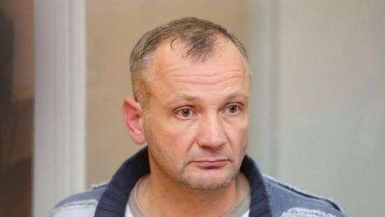 Суд по делу Бубенчика перенесли на 17 мая