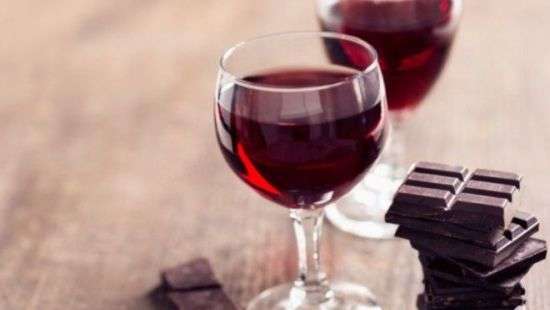 В Германии появятся дома для престарелых алкоголиков