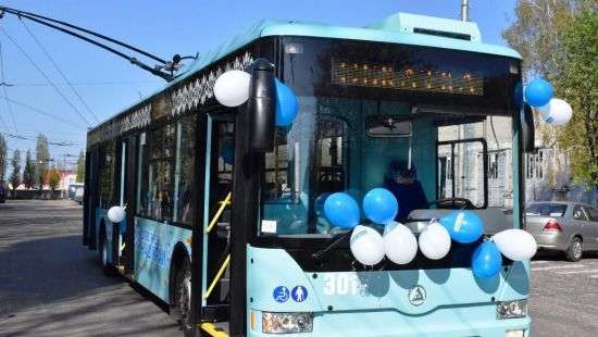 Депутат Недава покупает избирателей за бюджетные деньги