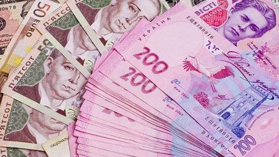 Межбанковский курс сегодня колеблется около уровня 26 грн/долар