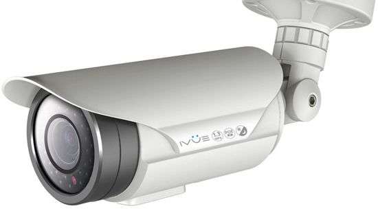 Для чего нужны камеры видеонаблюдения и как их выбрать?