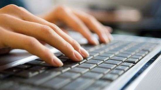 Как выбрать идеальную клавиатуру?