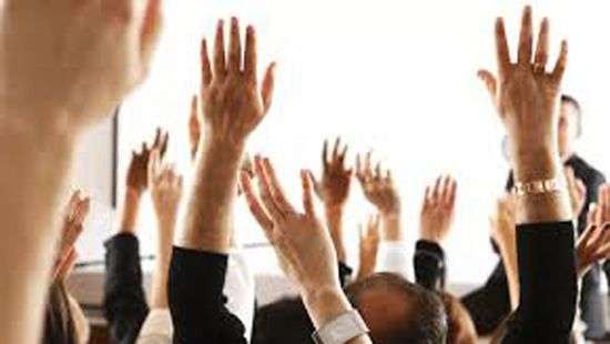 Власть в Днепропетровской области решила прибегнуть к использованию админресурса