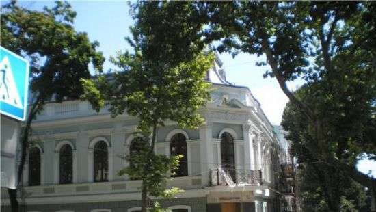 Дело о пожаре в лагере «Виктория»: в Одессе будут судить бывшего зама мэра города