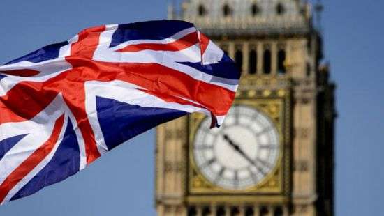 Times подозревает Россию во вмешательстве в британские выборы