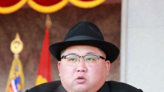 Власти Северной Кореи пообещали публично демонтировать ядерный полигон