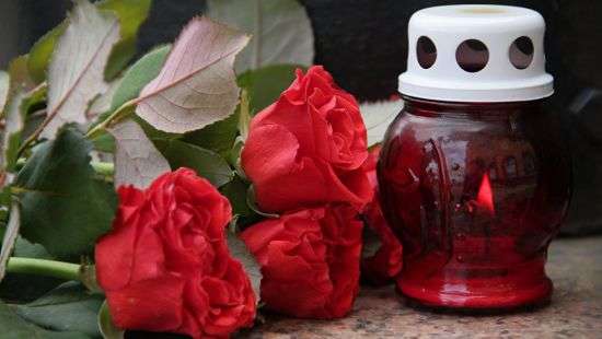 Смертельная авария В Кривом Роге: скончался 11 пострадавший в ДТП