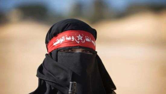 В Ираке приговорили к пожизненному заключению более 10 россиянок