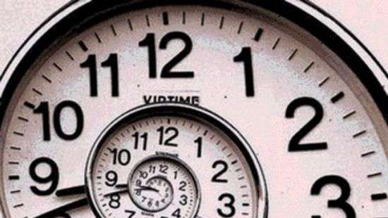 Власти КНДР перешли на единое время с Сеулом