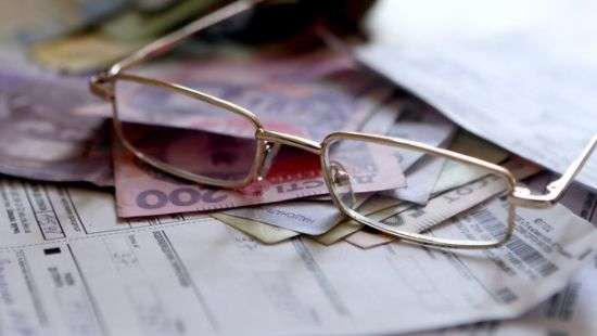 Названы новые условия получения субсидий в Украине