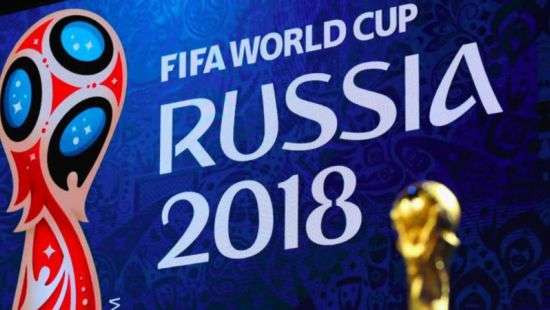 ФИФА заплатит, чтобы избежать скандалов