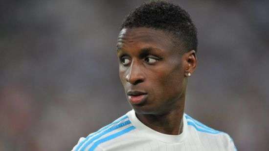 Полуфиналист ЛЕ отказался ехать на ЧМ-2018