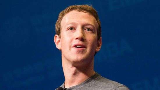 Facebook запустит функцию для свиданий