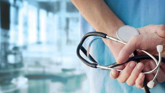 Кабмин озвучил расценки на первичную госпомощь