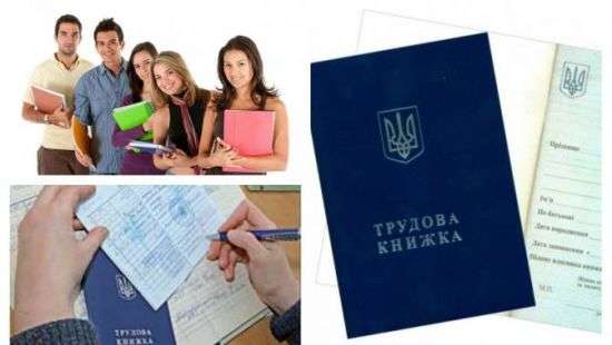 Глеб Милютин: в апреле в Одесской области официально трудоустроили 21 тысячу работников