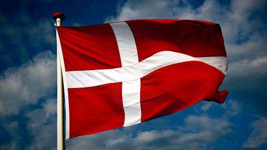 В Дании два министра ушли в отставку из-за усталости и скандалов