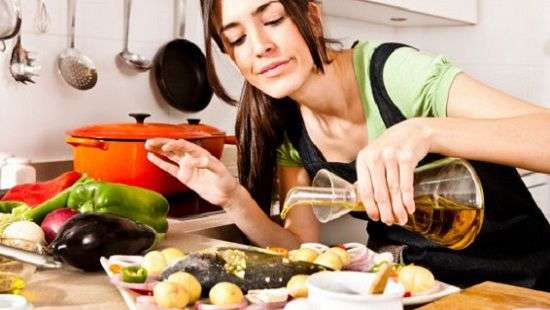 Как замедлить климакс рассказали врачи