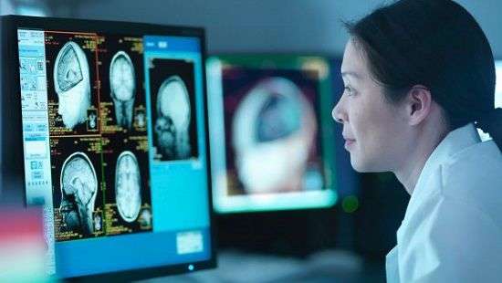 Как  продлить жизнь на 10 лет