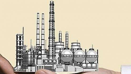 Кабмин озвучил сроки малой приватизации в Украине