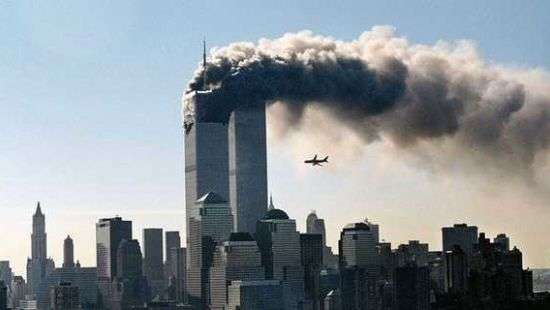 Теракты 11 сентября: Суд США обязал Иран выплатить компенсации родственникам погибших