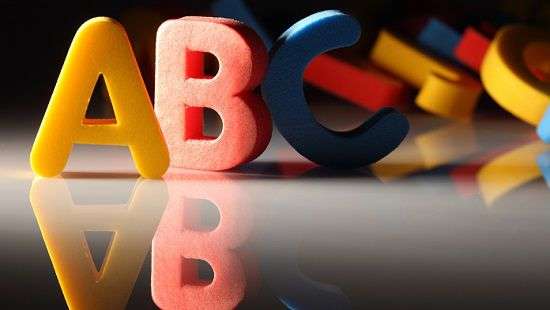 Назван лучший возраст для эффективного изучения языков