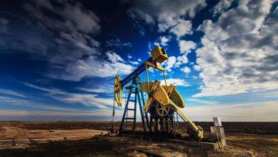 «Укрнафта» «подняла денег» после двух лет убытков