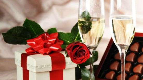 Одиозного Гончаренко обвинили в подкупе избирателей