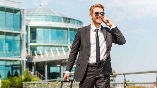 С июня иностранцам вид на жительство будут оформлять в форме ID-карты