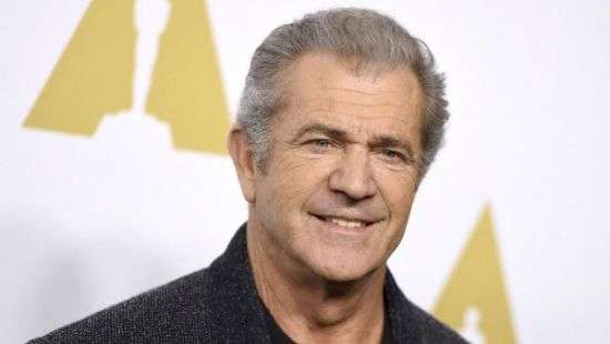 Известный голливудский режиссер  снимет фильм о Второй Мировой войне