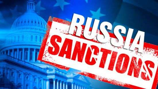 Порошенко обсудил с СНБО дальнейшие действия по отношению санкций против РФ