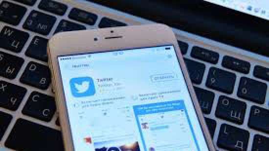 Twitter продал доступ к данным исследователю из Cambridge Analytica