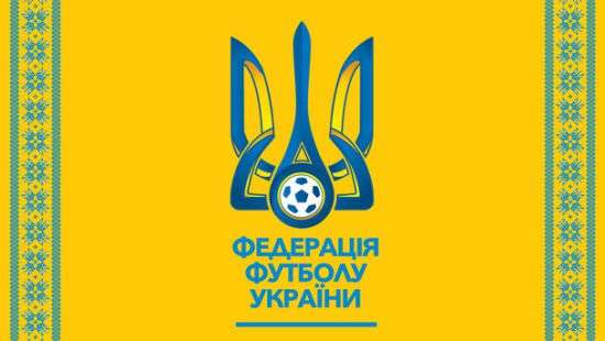 ФФУ дисквалифицировала игроков «Шахтера»